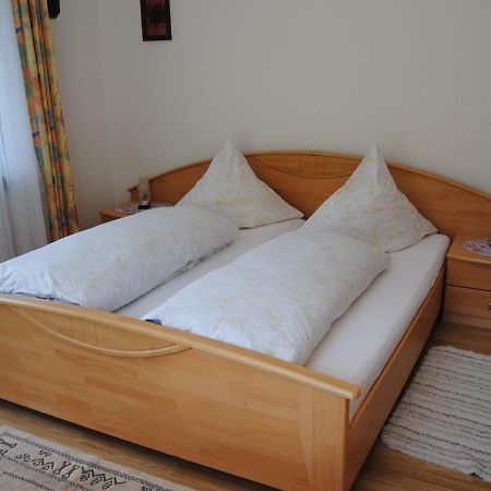 Ferienwohnung Treyer Oppenau Ngoại thất bức ảnh